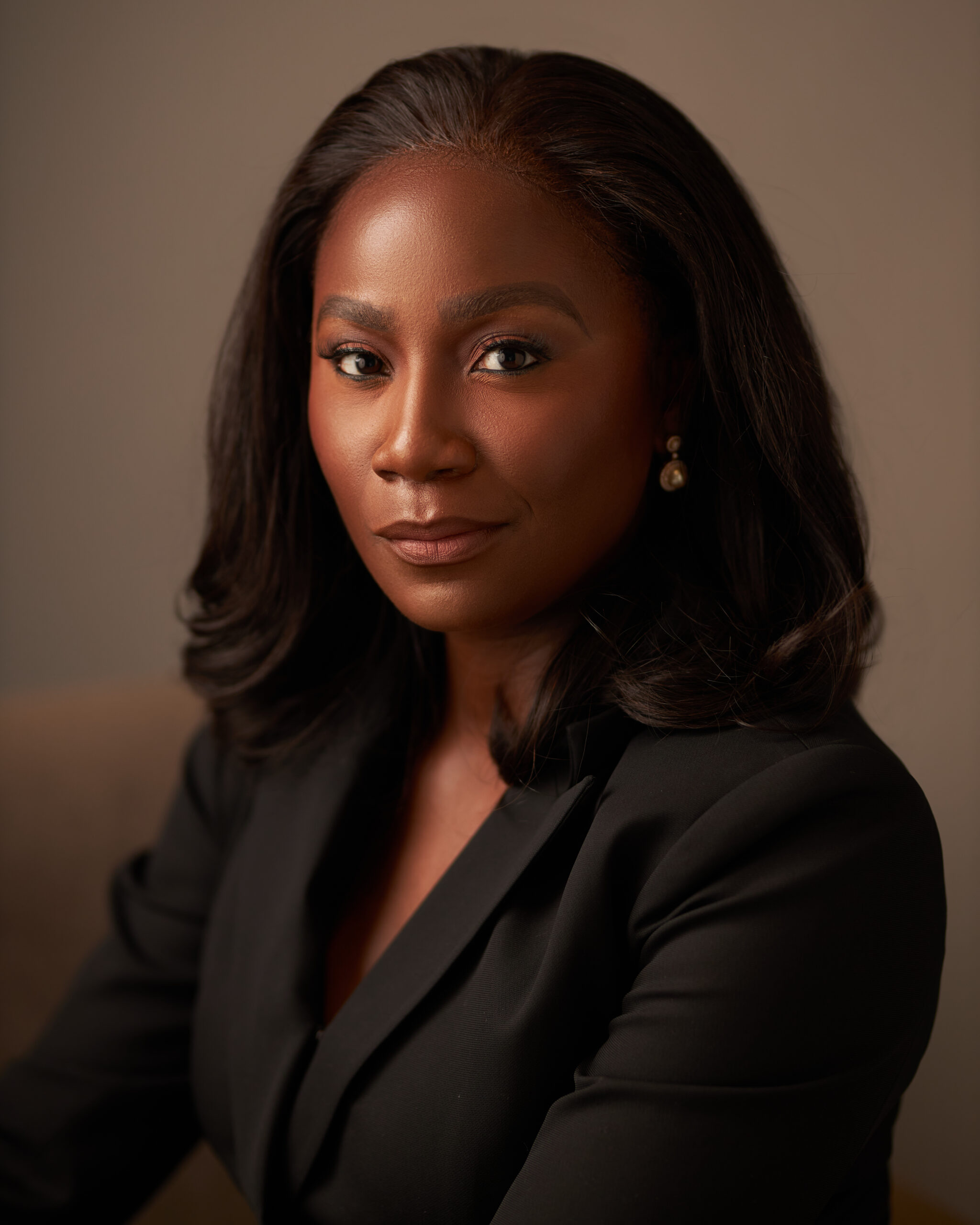 FG settles ₦501bn power sector debt, pays first bond coupon